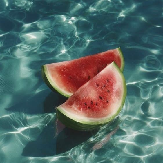 Watermelon Package at Victoria’s Styles in Grand Blanc, MI