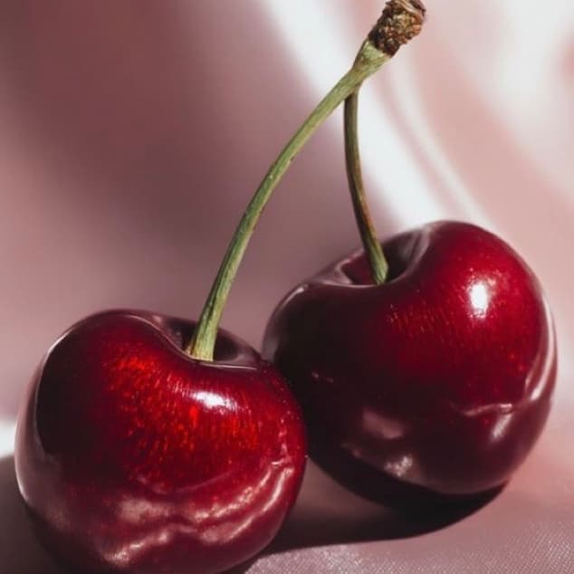Cherries Duo Package at Victoria’s Styles in Grand Blanc, MI
